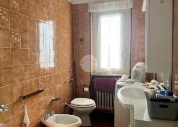 Four-room apartment Via Sandigliano, Candelo - photo 16