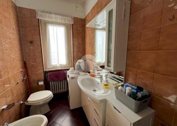 Four-room apartment Via Sandigliano, Candelo - photo 17