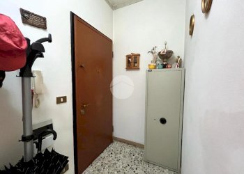 Four-room apartment Via Sandigliano, Candelo - photo 18