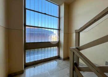 Four-room apartment Via Sandigliano, Candelo - photo 21