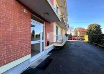 Four-room apartment Via Sandigliano, Candelo - photo 22