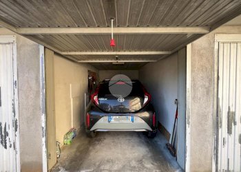 Four-room apartment Via Sandigliano, Candelo - photo 23