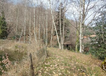 Casa indipendente Via ai Monti, 32, Envie - foto 16