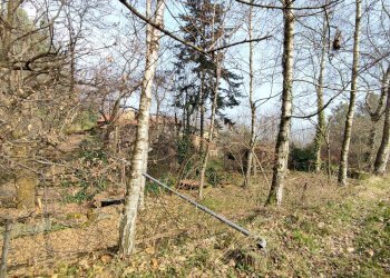 Casa indipendente Via ai Monti, 32, Envie - foto 23