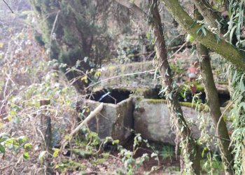 Casa indipendente Via ai Monti, 32, Envie - foto 25