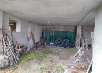 Casa indipendente Via ai Monti, 32, Envie - foto 34