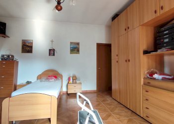 Casa indipendente Via ai Monti, 32, Envie - foto 46