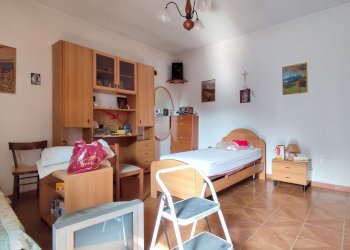 Casa indipendente Via ai Monti, 32, Envie - foto 47