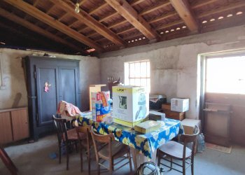 Casa indipendente Via ai Monti, 32, Envie - foto 48