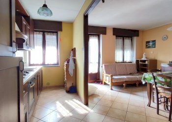 Casa indipendente Via ai Monti, 32, Envie - foto 49