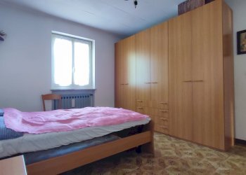 Casa indipendente Via ai Monti, 32, Envie - foto 50