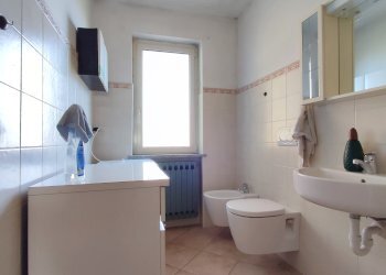 Casa indipendente Via ai Monti, 32, Envie - foto 52