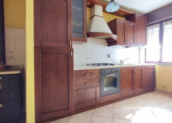 Casa indipendente Via ai Monti, 32, Envie - foto 54