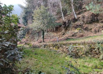 Casa indipendente Via ai Monti, 32, Envie - foto 31