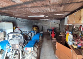 Casa indipendente Via ai Monti, 32, Envie - foto 57