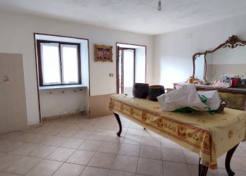 Casa indipendente Via ai Monti, 32, Envie - foto 60