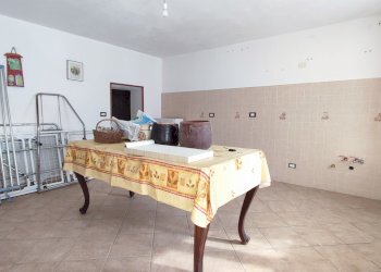 Casa indipendente Via ai Monti, 32, Envie - foto 61