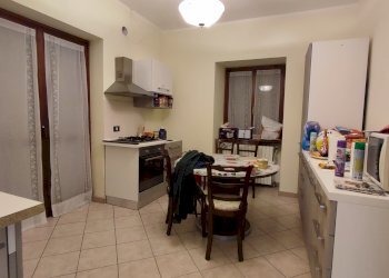 Casa indipendente Via ai Monti, 32, Envie - foto 62