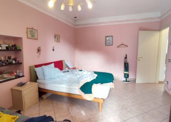 Casa indipendente Via ai Monti, 32, Envie - foto 63