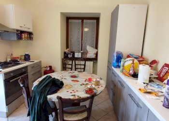 Casa indipendente Via ai Monti, 32, Envie - foto 64