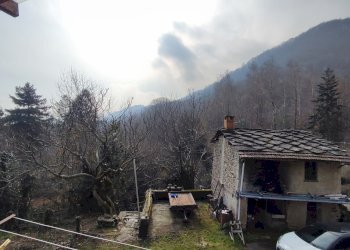 Casa indipendente Via ai Monti, 32, Envie - foto 35