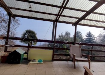 Casa indipendente Via ai Monti, 32, Envie - foto 43