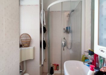 Casa indipendente Via ai Monti, 32, Envie - foto 65