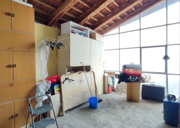 Casa indipendente Via ai Monti, 32, Envie - foto 66