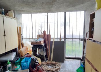 Casa indipendente Via ai Monti, 32, Envie - foto 68