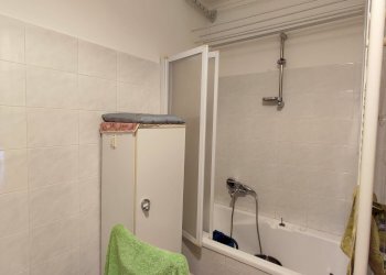 Casa indipendente Via ai Monti, 32, Envie - foto 69