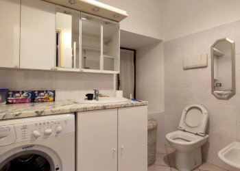 Casa indipendente Via ai Monti, 32, Envie - foto 70