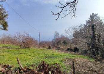 Casa indipendente Via ai Monti, 32, Envie - foto 39