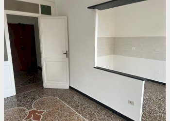 Monolocale Genova - foto 1