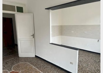 Monolocale Genova - foto 2