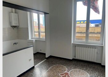 Monolocale Genova - foto 3