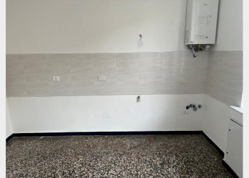 Monolocale Genova - foto 4