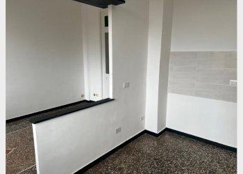 Monolocale Genova - foto 5