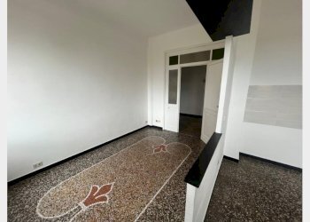 Monolocale Genova - foto 7