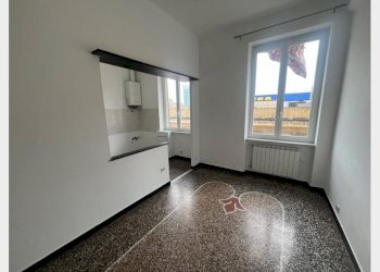 Monolocale Genova - foto 8