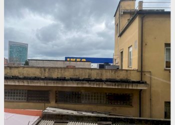 Monolocale Genova - foto 9