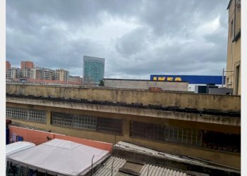 Monolocale Genova - foto 10