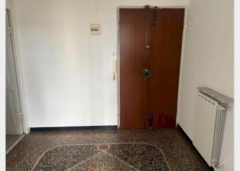 Monolocale Genova - foto 11