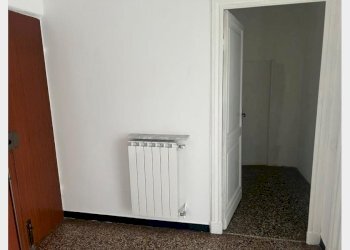 Monolocale Genova - foto 12