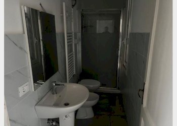 Monolocale Genova - foto 13