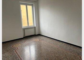 Monolocale Genova - foto 14