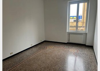 Monolocale Genova - foto 15