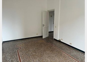 Monolocale Genova - foto 16