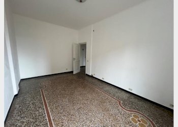 Monolocale Genova - foto 17