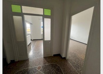 Monolocale Genova - foto 19