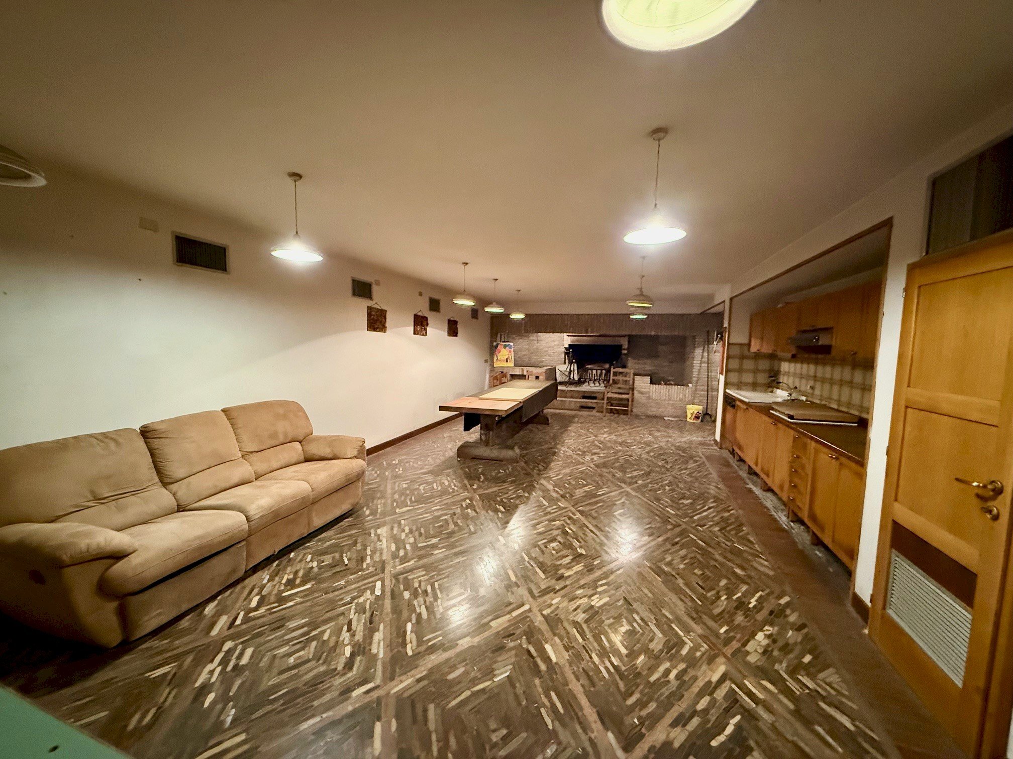 Appartamento Via Gramsci, Castel San Pietro Terme - foto 2